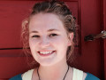 rheanna-johnston