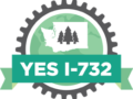 I-732