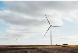 Clean energy is just one of the reasons to vote for I-732